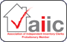 AIIC logo
